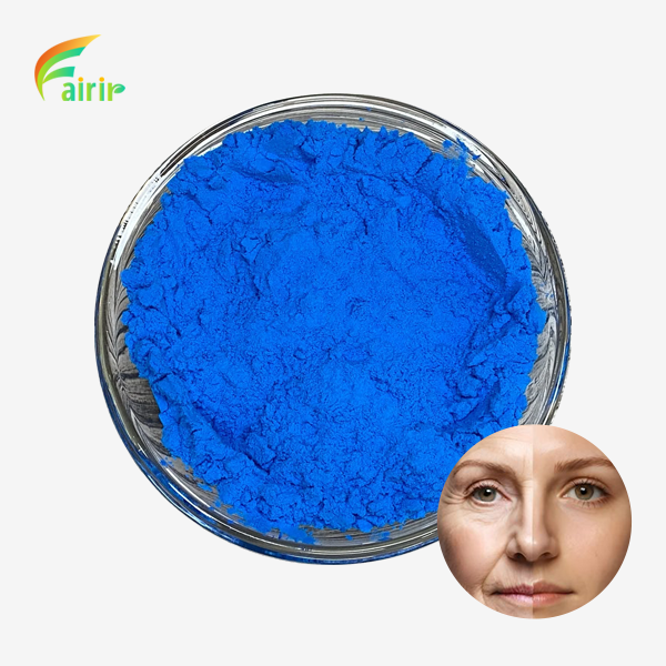 Copper Tripeptide-1 Powder